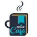 Offline Café